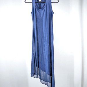 Tommy Bahama Maxi Dress (1055376)